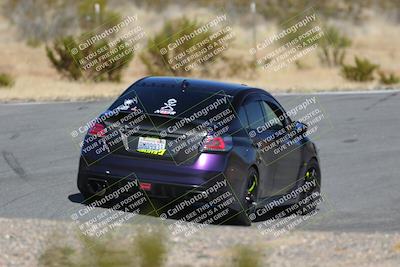media/Nov-19-2023-Extreme Speed (Sun) [[bd0eec5490]]/Blue/Bowl/